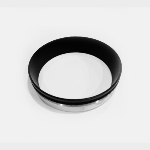Сменное кольцо Italline IT02-012 ring black — Дзинь ля-ля