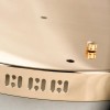 Потолочная люстра Lussole Topgrade LSP-8477 фото 5 &mdash; Дзинь ля-ля