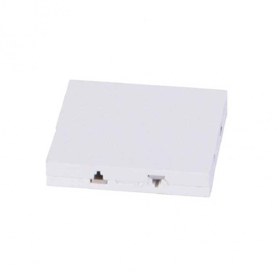 Коннектор Favourite Unika 1004-CW-031 фото 1 &mdash; Дзинь ля-ля