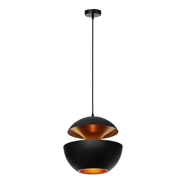 Подвесной светильник Loft IT Apple LOFT2212-A — Дзинь ля-ля