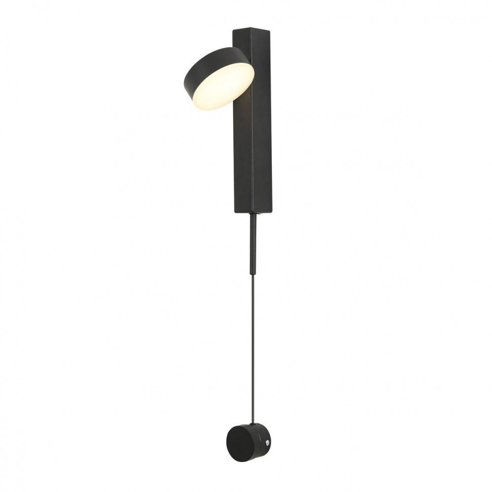 Настенный светильник Kink Light Винетта 08422,19 фото 1 — Дзинь ля-ля