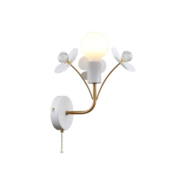 Бра F-Promo Lassie 4081-1W &mdash; Дзинь ля-ля