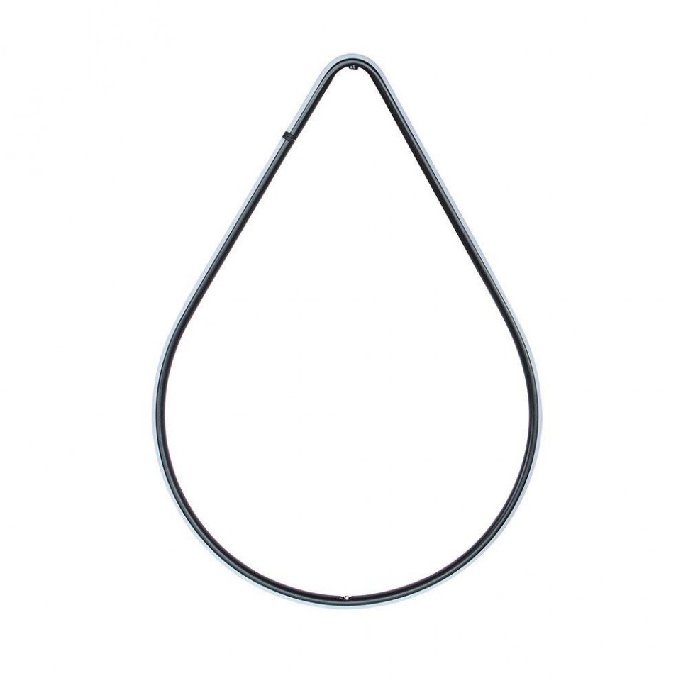 Модульный светодиодный светильник Divinare Formica 1905/06 SP-19 фото 1 &mdash; Дзинь ля-ля