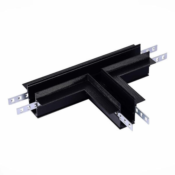 Коннектор T-образный ST Luce Skyline 48 ST007.499.12 — Дзинь ля-ля