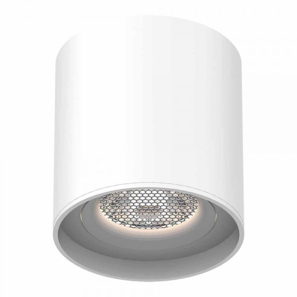 Трековый светодиодный светильник для магнитного шинопровода ST Luce SKYFLAT ST678.546.06 — Дзинь ля-ля