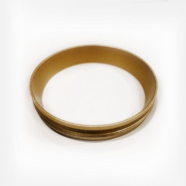 Сменное кольцо Italline IT02-012 ring gold — Дзинь ля-ля