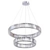 Подвесная люстра Odeon Light Vekia 4930/60L фото 1 &mdash; Дзинь ля-ля