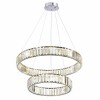 Подвесная люстра Odeon Light Vekia 4930/60L фото 4 &mdash; Дзинь ля-ля