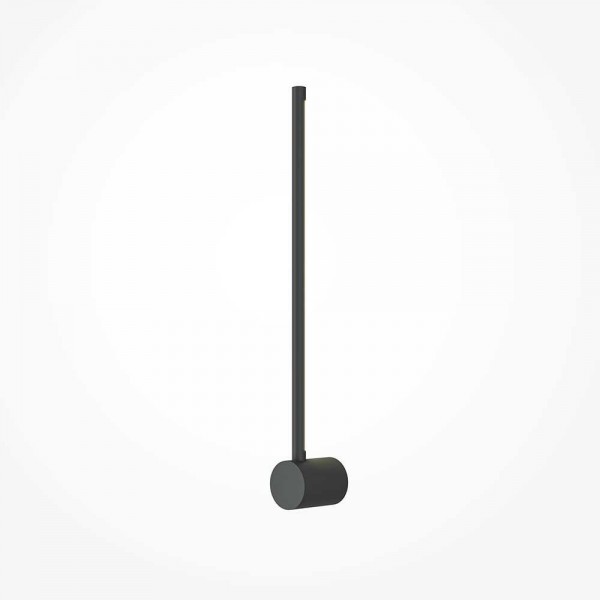Настенный светодиодный светильник Maytoni Light Stick MOD237WL-L6B3K — Дзинь ля-ля