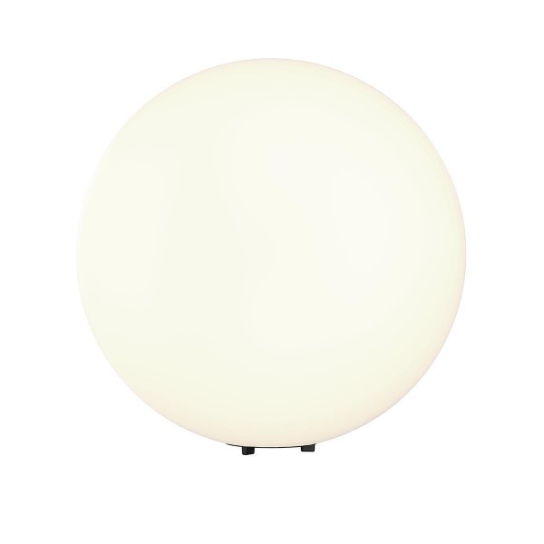 Уличный светильник Maytoni Erda O594FL-01W1 — Дзинь ля-ля