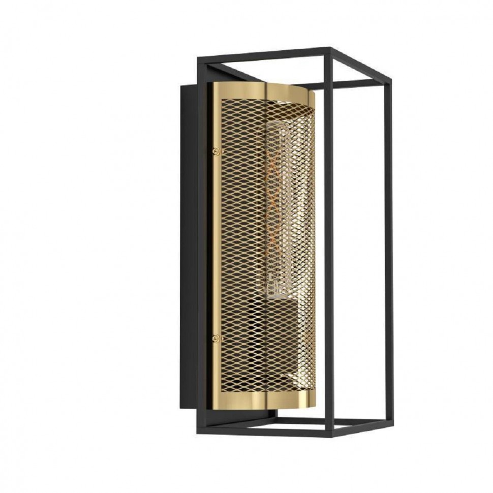 Настенный светильник Eglo Nohales 43789 фото 1 &mdash; Дзинь ля-ля