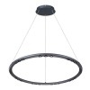 Подвесной светодиодный светильник Favourite Celler 4321-8P фото 1 — Дзинь ля-ля