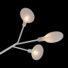 Потолочная люстра Freya Florencia FR5049CL-36W1 фото 7 &mdash; Дзинь ля-ля