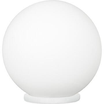 Настольная лампа Eglo Rondo 85264 &mdash; Дзинь ля-ля