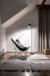 Напольный светильник Freya Modern FR5279FL-L7B фото 2 &mdash; Дзинь ля-ля
