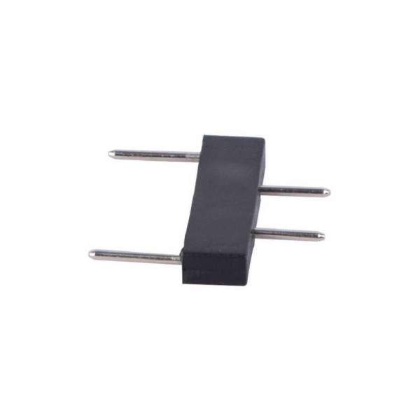 Коннектор Favourite Unika 1005-CB-030 — Дзинь ля-ля