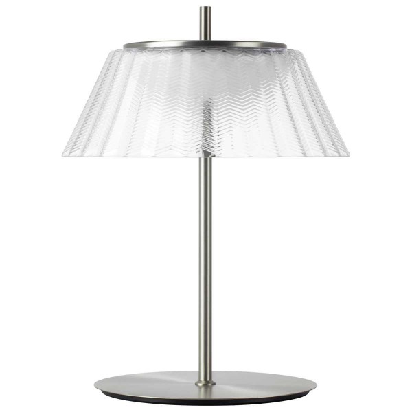 Настольная лампа Napoli Lightstar 794910 &mdash; Дзинь ля-ля