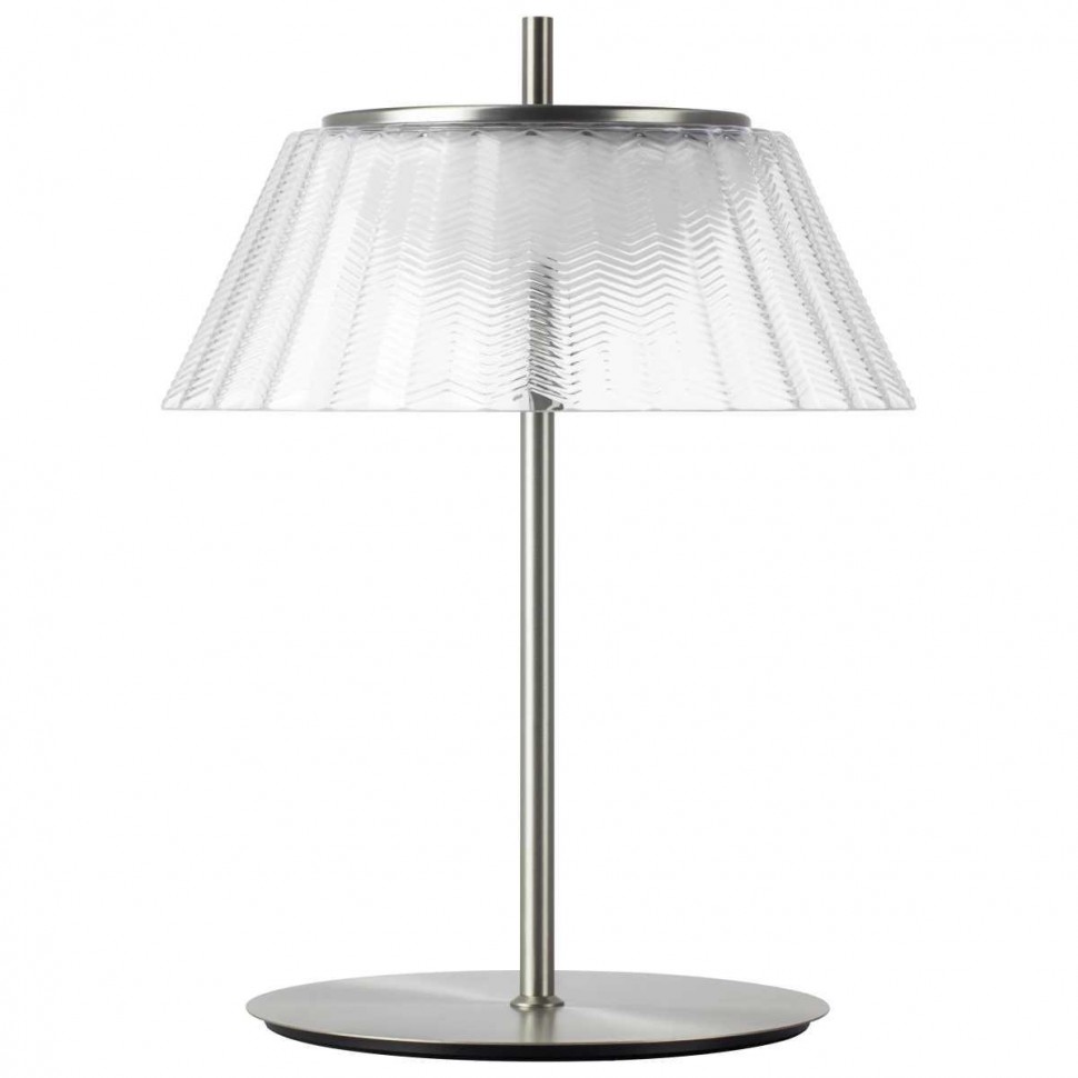 Настольная лампа Napoli Lightstar 794910 фото 1 &mdash; Дзинь ля-ля