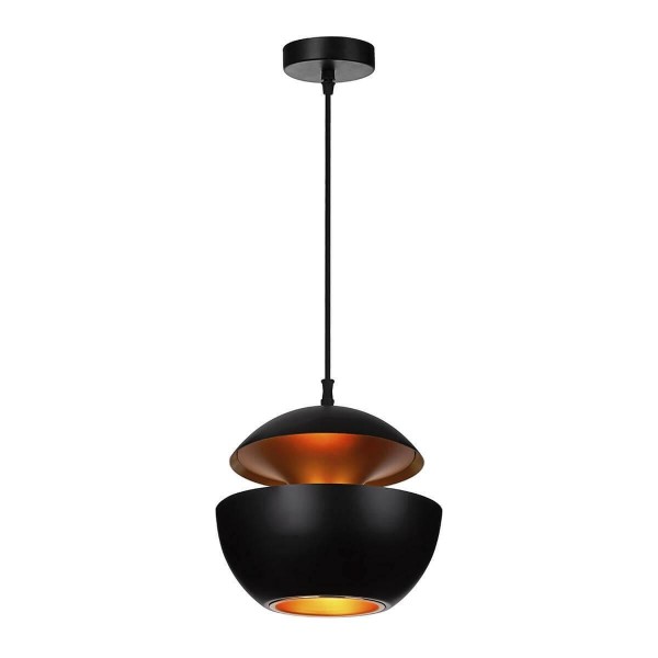 Подвесной светильник Loft IT Apple LOFT2212-B — Дзинь ля-ля