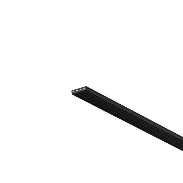 Комплектующие для уличной трековой системы Maytoni Outdoor O-TR002-PW-5M &mdash; Дзинь ля-ля