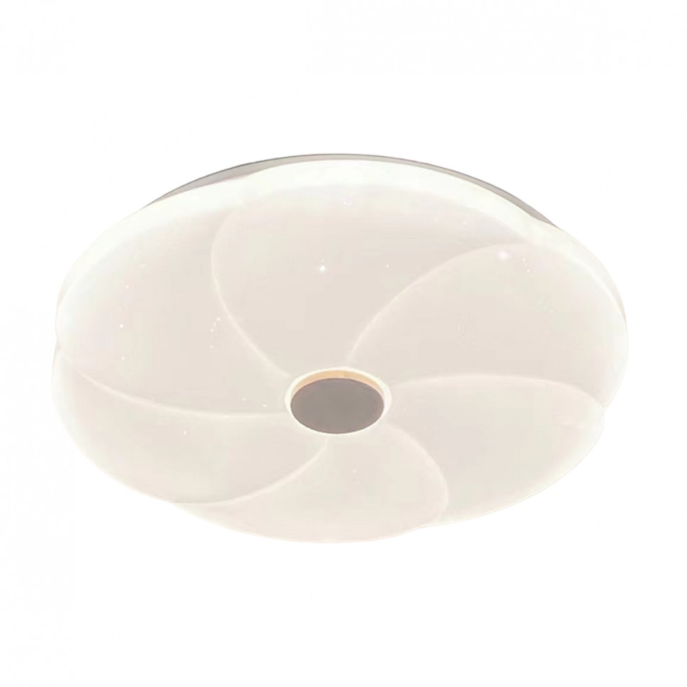 Потолочный светодиодный светильник 88022/40 ЭкономСвет фото 1 — Дзинь ля-ля