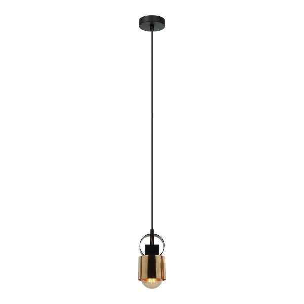 Подвесной светильник Lussole Loft Gilpin LSP-8568 — Дзинь ля-ля