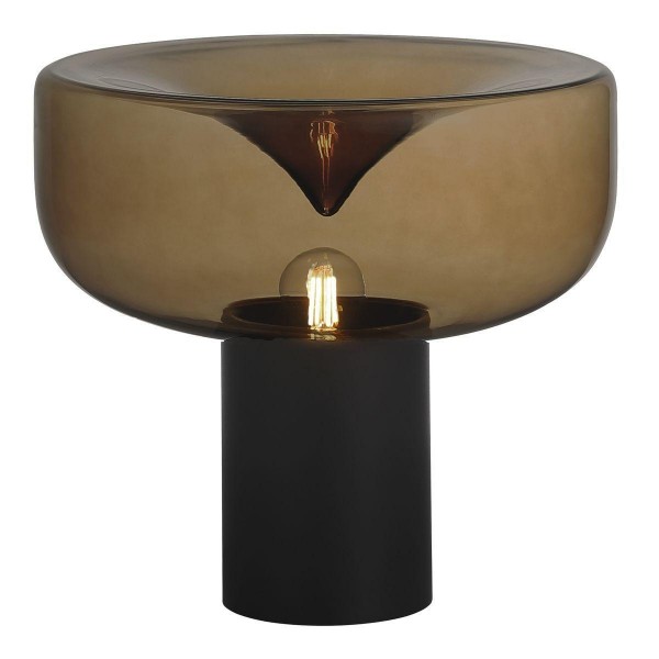 Настольная лампа ST Luce Ripple SL6014.414.01 — Дзинь ля-ля