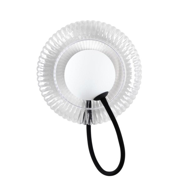 Бра Odeon Light Buny 5013/1W — Дзинь ля-ля