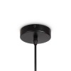 Подвесной светильник Freya Modern LoungeGarden FR5247PL-01BG1 фото 6 &mdash; Дзинь ля-ля