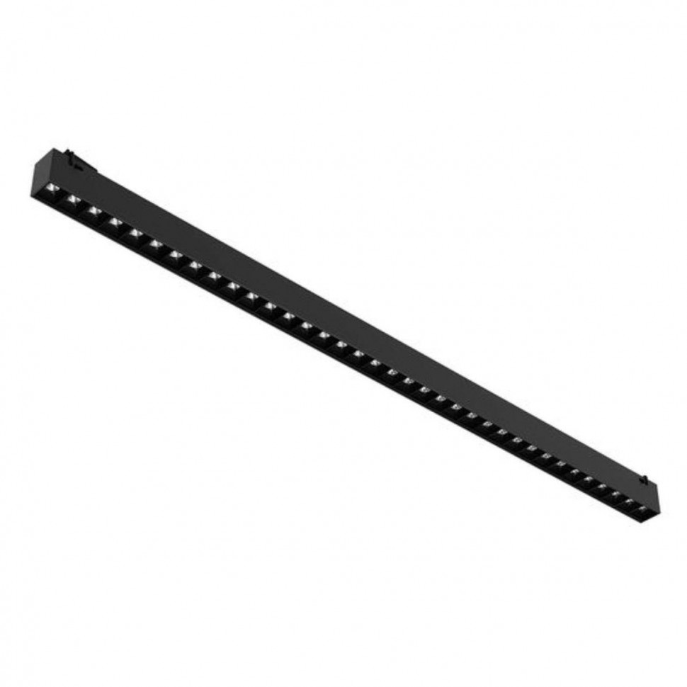 Подвесной светодиодный светильник Divinare Decorato 2467/06 SP-36 фото 1 &mdash; Дзинь ля-ля