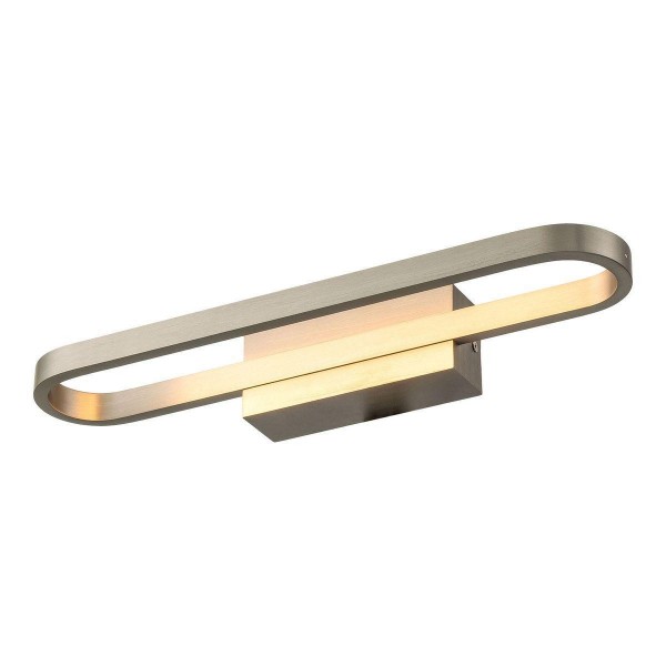 Бра Lussole Henry LSP-7403 &mdash; Дзинь ля-ля