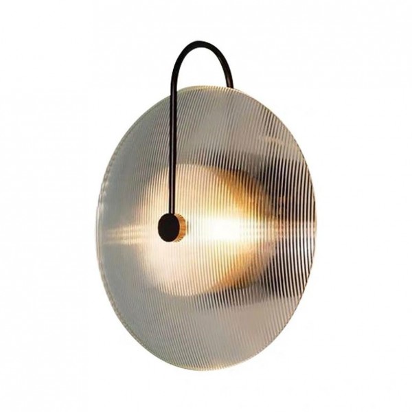 Бра Kink Light Мелисса 08438-2,19(16) &mdash; Дзинь ля-ля