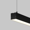 Линейный светильник Maytoni Technical LL312027 фото 2 &mdash; Дзинь ля-ля