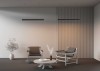 Линейный светильник Maytoni Technical LL312027 фото 3 &mdash; Дзинь ля-ля