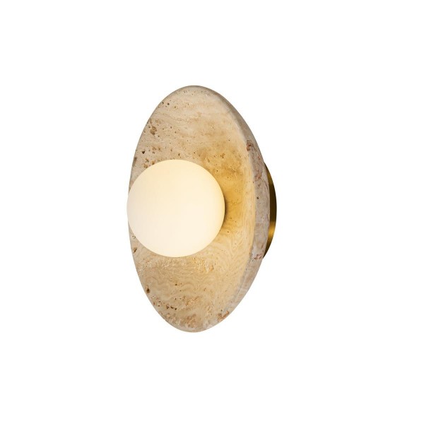 Бра F-Promo 4753-1W &mdash; Дзинь ля-ля