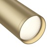Трековый светильник Maytoni Focus S TR020-1-GU10-BMG фото 2 — Дзинь ля-ля