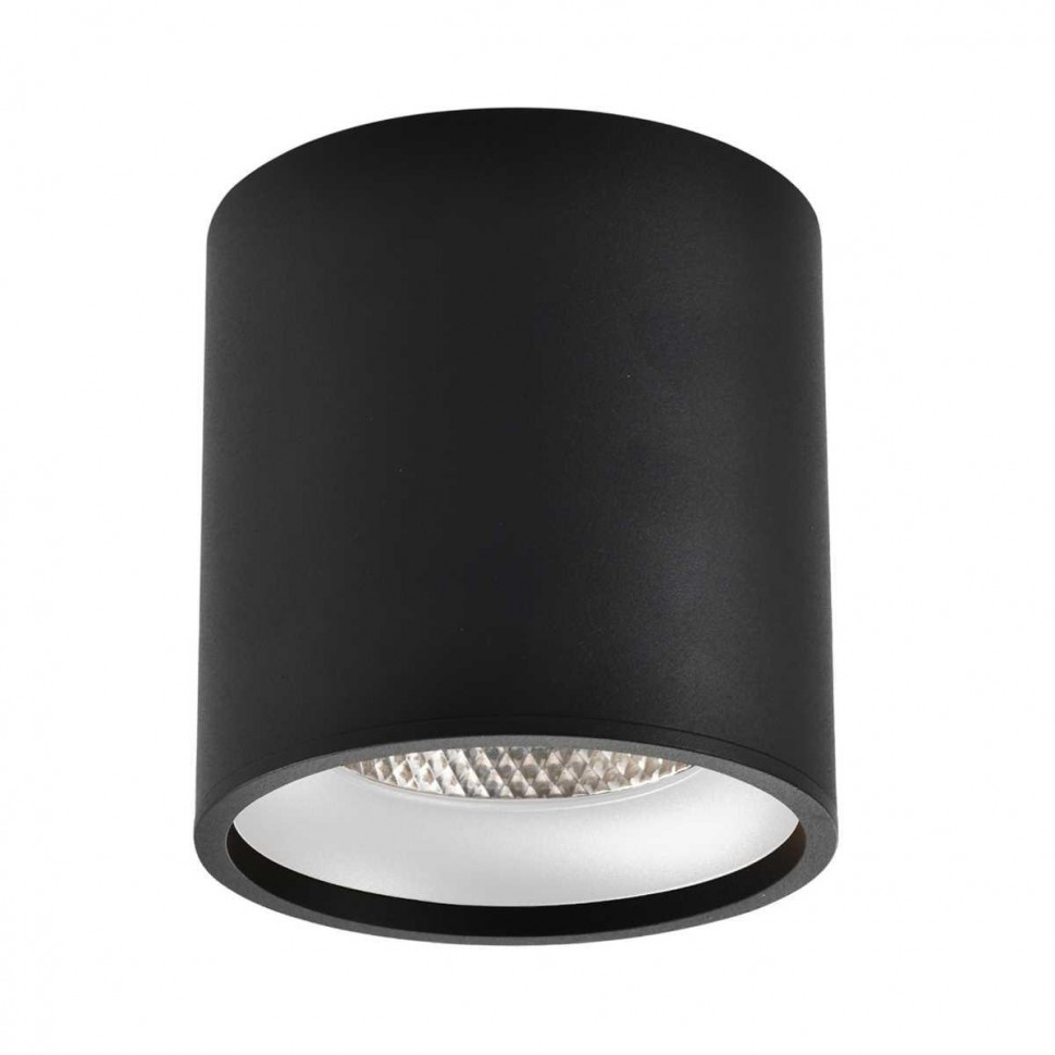 Накладной светильник ST LUCE ST165.432.12 фото 1 &mdash; Дзинь ля-ля