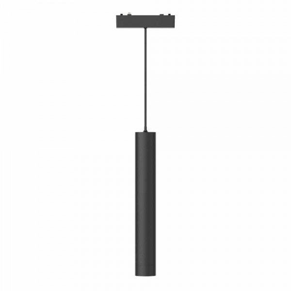 Трековый светодиодный светильник для магнитного шинопровода ST Luce SKYFLAT ST680.433.07 — Дзинь ля-ля