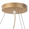 Подвесная люстра Lightstar Roma 718093 фото 5 &mdash; Дзинь ля-ля