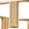 Подвесная люстра Lightstar Roma 718093 фото 6 &mdash; Дзинь ля-ля