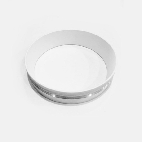 Сменное кольцо Italline IT02-012 ring white — Дзинь ля-ля