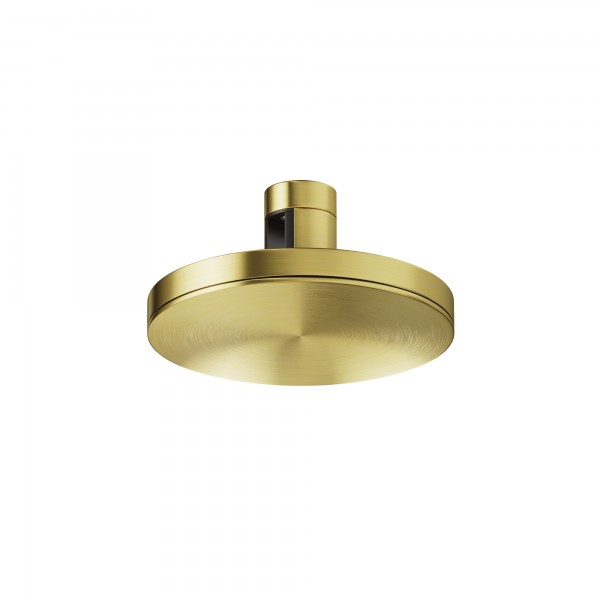 Трековый светильник Plato Flarity 3000K 7Вт 120° Maytoni TR152-1-7W3K-BS — Дзинь ля-ля