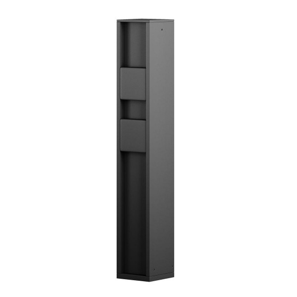 Уличная розетка Maytoni Socket O459FL-GF02SC — Дзинь ля-ля
