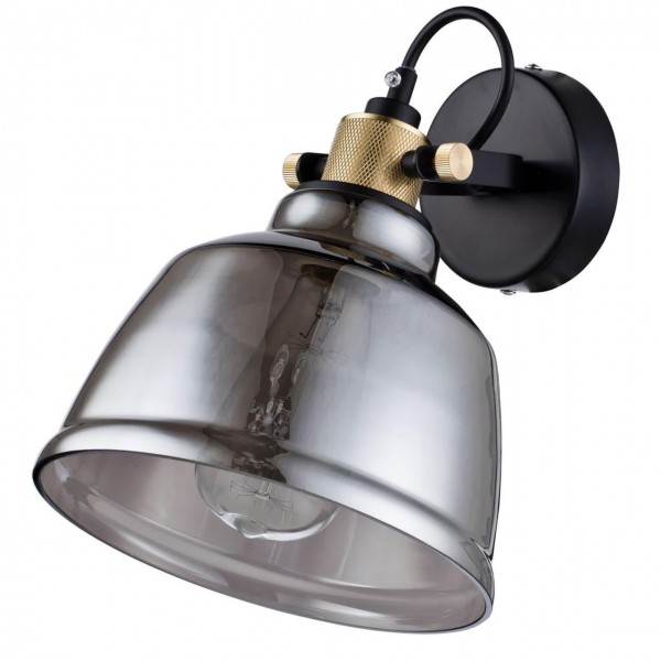 Спот Maytoni Irving T163-01-C — Дзинь ля-ля