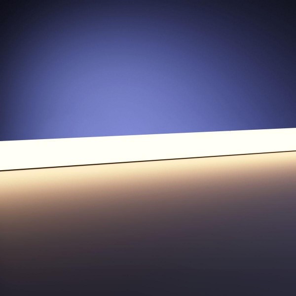 Светодиодная лента Maytoni 4W/m 480LED/m COB теплый белый 5M 201065 — Дзинь ля-ля