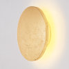 Настенный  светильник Gh62t016/1wGF LED 6W 3200K фото 2 &mdash; Дзинь ля-ля