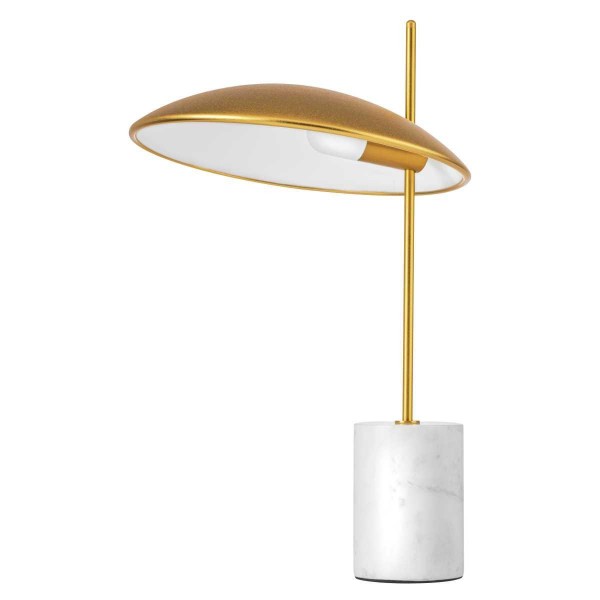 Настольная лампа Marmara Lightstar 801913 &mdash; Дзинь ля-ля