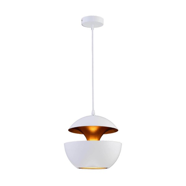 Подвесной светильник Loft IT Apple LOFT2213-A — Дзинь ля-ля