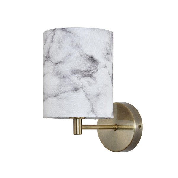 Бра Indigo Venato 13036/1W Brass V000579 — Дзинь ля-ля