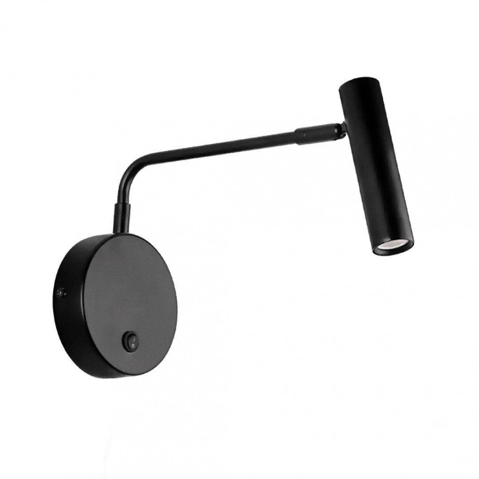 Бра Kink Light Алери 08070L,19 фото 1 — Дзинь ля-ля